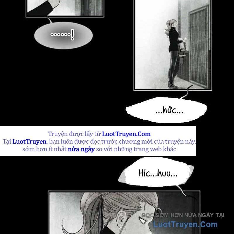 đọc truyện Bất Bại Chân Ma Chương 271 ảnh 76 tại Thiên Thai Truyện