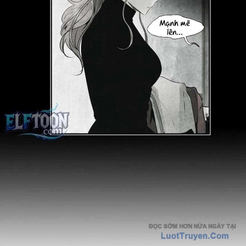 đọc truyện Bất Bại Chân Ma Chương 271 ảnh 77 tại Thiên Thai Truyện