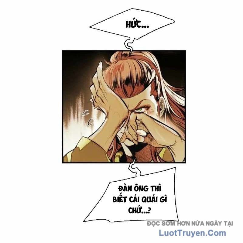 đọc truyện Bất Bại Chân Ma Chương 271 ảnh 79 tại Thiên Thai Truyện