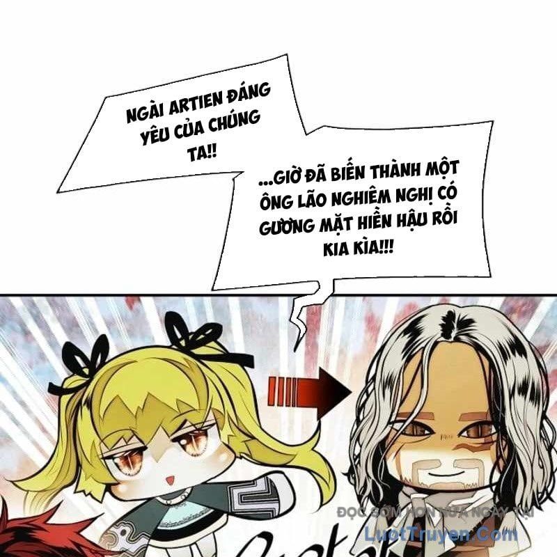 đọc truyện Bất Bại Chân Ma Chương 271 ảnh 80 tại Thiên Thai Truyện