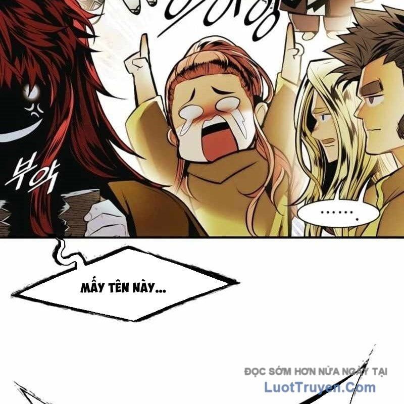 đọc truyện Bất Bại Chân Ma Chương 271 ảnh 81 tại Thiên Thai Truyện