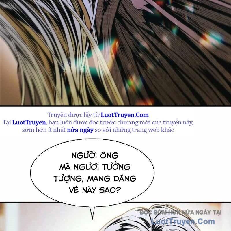 đọc truyện Bất Bại Chân Ma Chương 271 ảnh 10 tại Thiên Thai Truyện