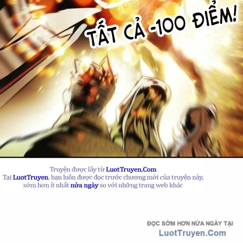 đọc truyện Bất Bại Chân Ma Chương 271 ảnh 83 tại Thiên Thai Truyện