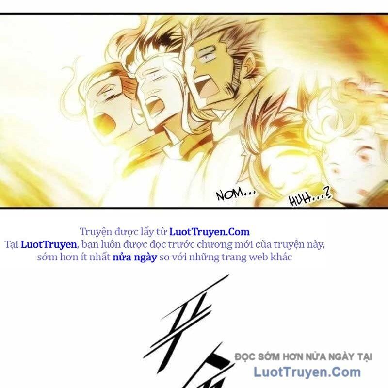 đọc truyện Bất Bại Chân Ma Chương 271 ảnh 84 tại Thiên Thai Truyện