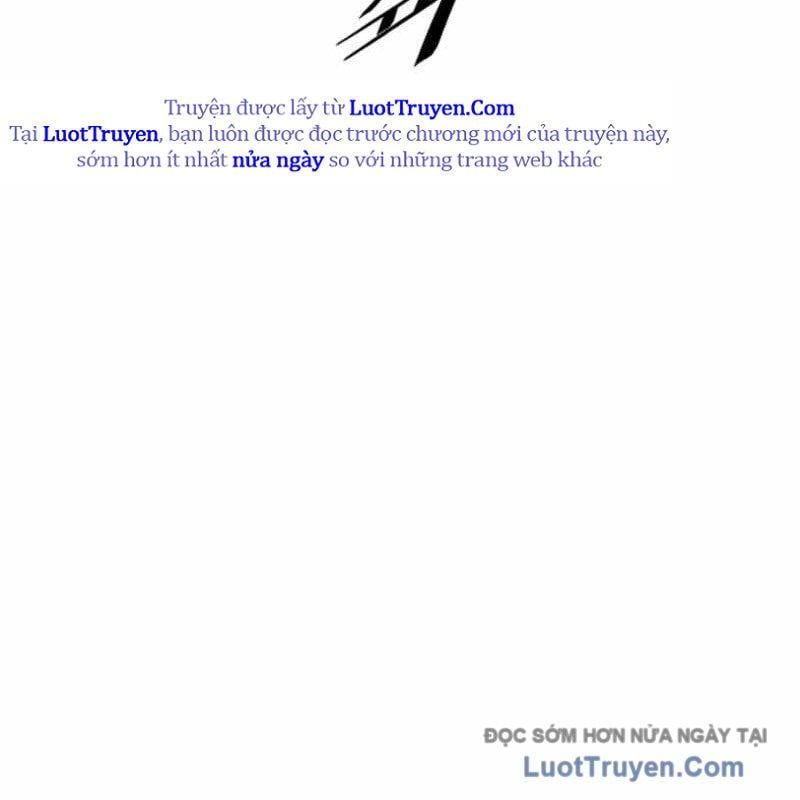 đọc truyện Bất Bại Chân Ma Chương 271 ảnh 85 tại Thiên Thai Truyện