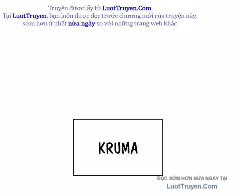 đọc truyện Bất Bại Chân Ma Chương 271 ảnh 86 tại Thiên Thai Truyện