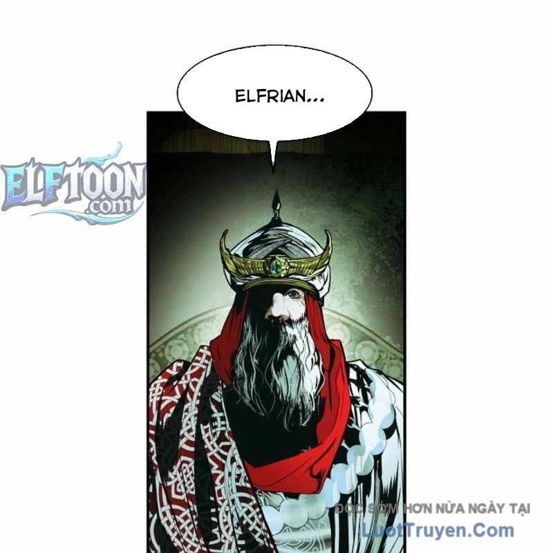 đọc truyện Bất Bại Chân Ma Chương 271 ảnh 87 tại Thiên Thai Truyện