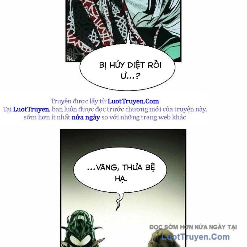 đọc truyện Bất Bại Chân Ma Chương 271 ảnh 88 tại Thiên Thai Truyện