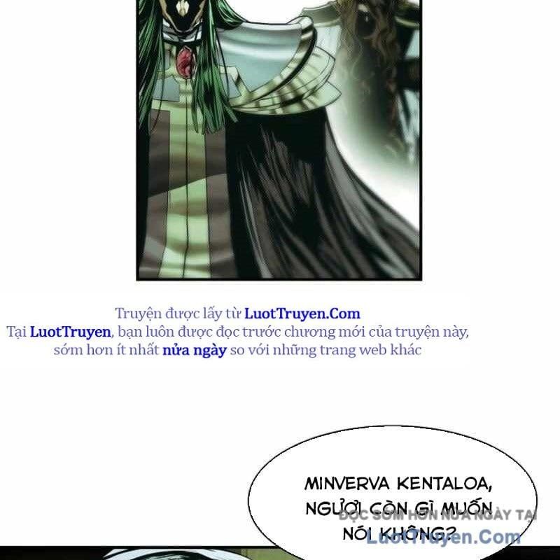 đọc truyện Bất Bại Chân Ma Chương 271 ảnh 89 tại Thiên Thai Truyện