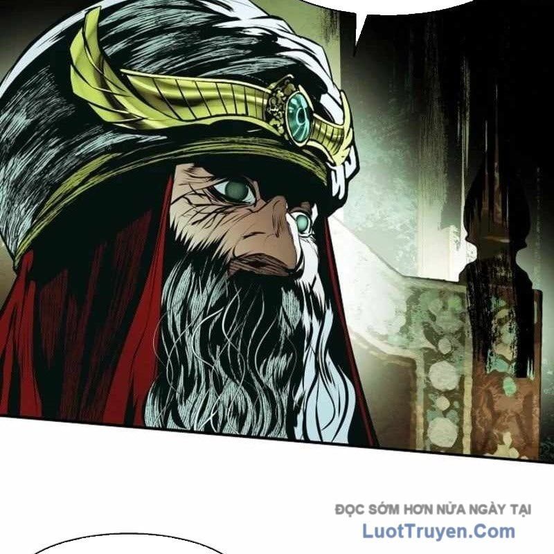 đọc truyện Bất Bại Chân Ma Chương 271 ảnh 90 tại Thiên Thai Truyện