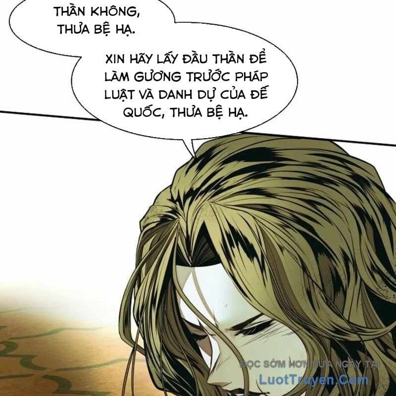 đọc truyện Bất Bại Chân Ma Chương 271 ảnh 91 tại Thiên Thai Truyện