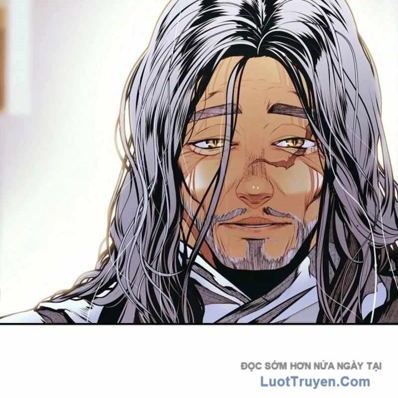 đọc truyện Bất Bại Chân Ma Chương 271 ảnh 11 tại Thiên Thai Truyện