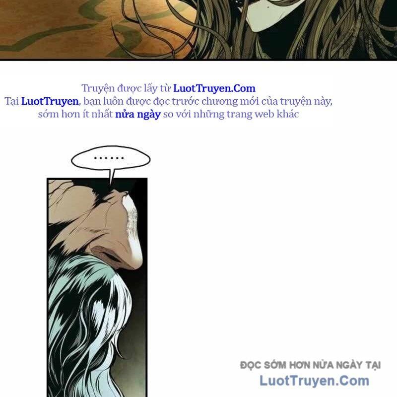 đọc truyện Bất Bại Chân Ma Chương 271 ảnh 92 tại Thiên Thai Truyện