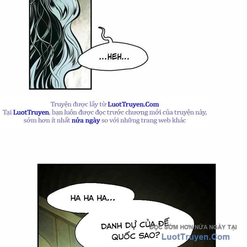 đọc truyện Bất Bại Chân Ma Chương 271 ảnh 93 tại Thiên Thai Truyện