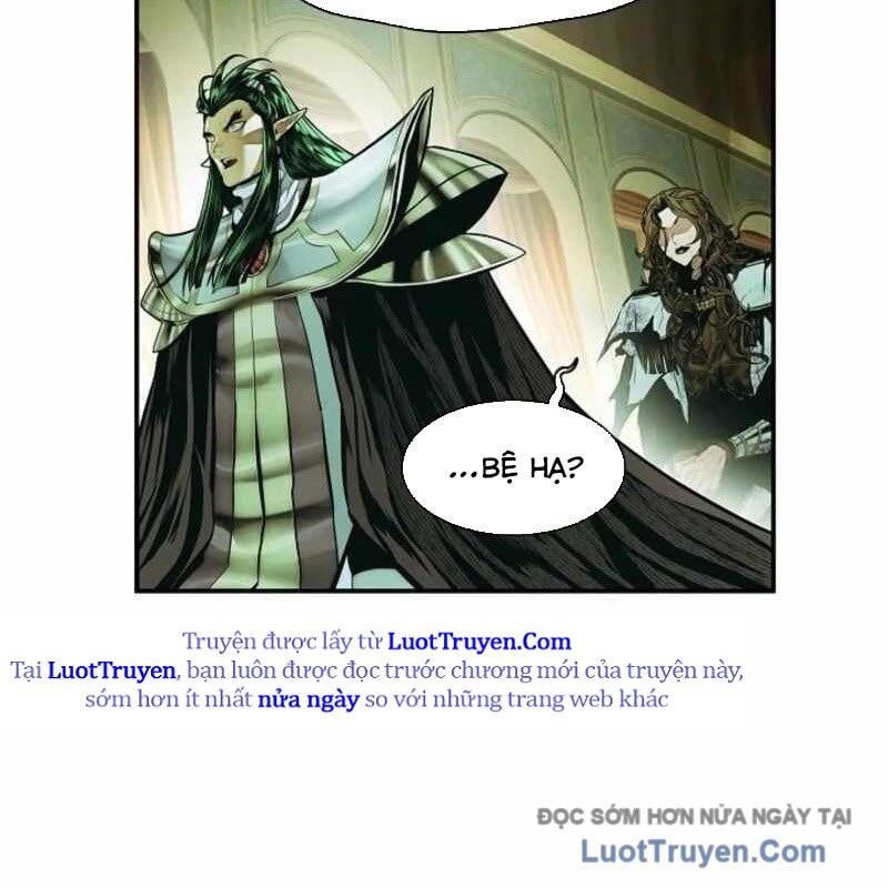 đọc truyện Bất Bại Chân Ma Chương 271 ảnh 94 tại Thiên Thai Truyện