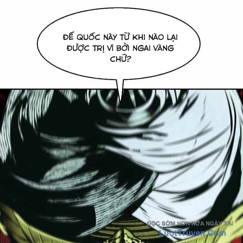 đọc truyện Bất Bại Chân Ma Chương 271 ảnh 95 tại Thiên Thai Truyện