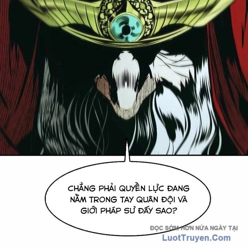 đọc truyện Bất Bại Chân Ma Chương 271 ảnh 96 tại Thiên Thai Truyện