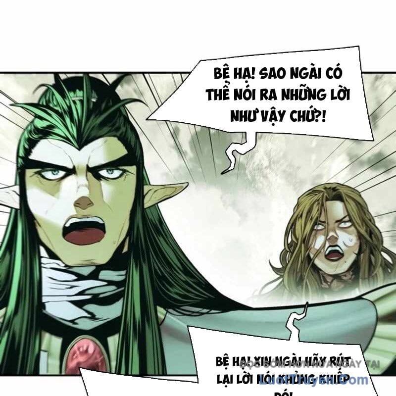 đọc truyện Bất Bại Chân Ma Chương 271 ảnh 97 tại Thiên Thai Truyện