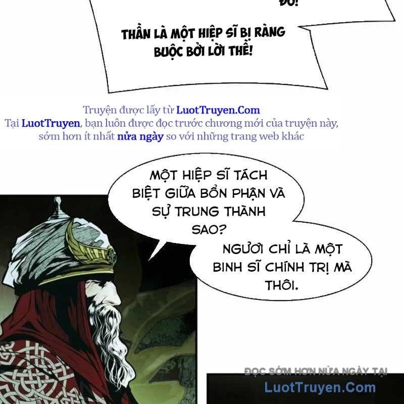 đọc truyện Bất Bại Chân Ma Chương 271 ảnh 98 tại Thiên Thai Truyện