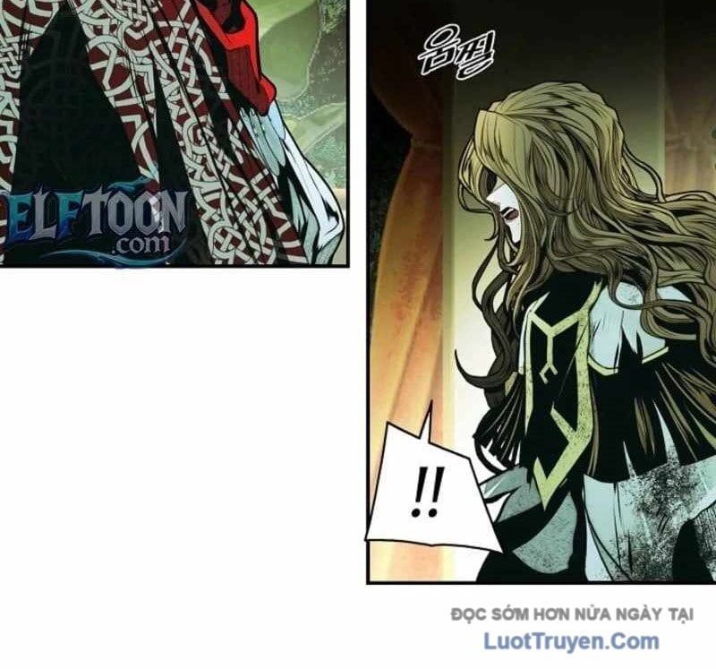 đọc truyện Bất Bại Chân Ma Chương 271 ảnh 99 tại Thiên Thai Truyện