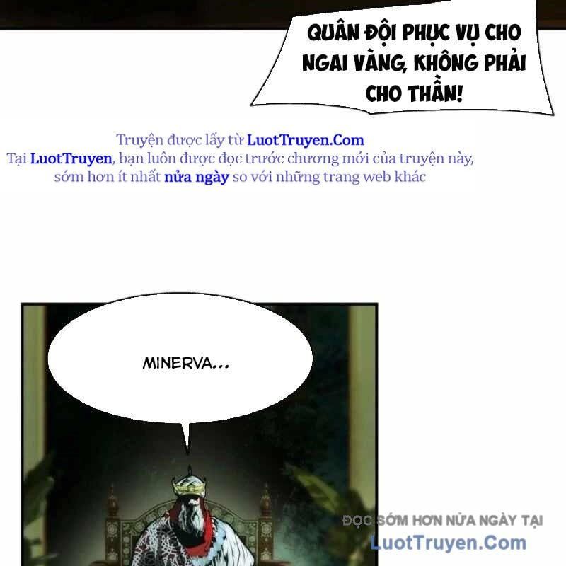 đọc truyện Bất Bại Chân Ma Chương 271 ảnh 101 tại Thiên Thai Truyện