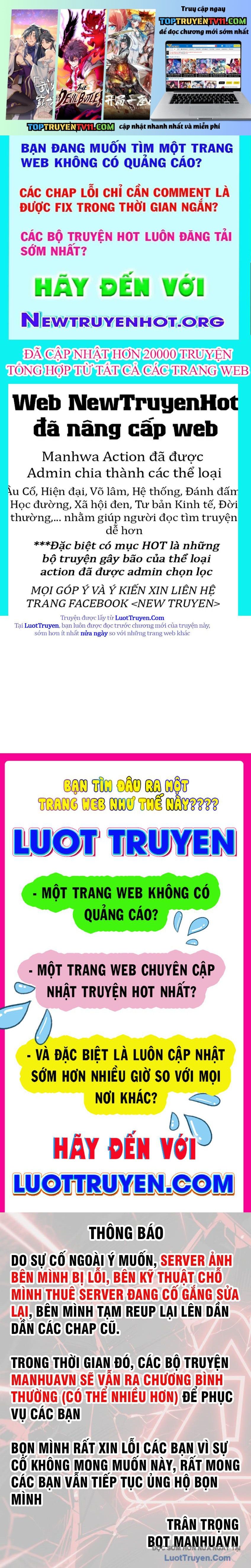 đọc truyện Bất Bại Chân Ma Chương 272 ảnh 3 tại Thiên Thai Truyện