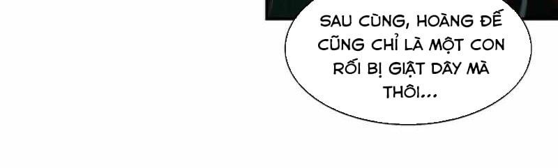 đọc truyện Bất Bại Chân Ma Chương 272 ảnh 102 tại Thiên Thai Truyện