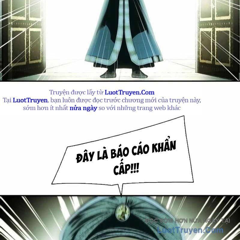 đọc truyện Bất Bại Chân Ma Chương 272 ảnh 104 tại Thiên Thai Truyện