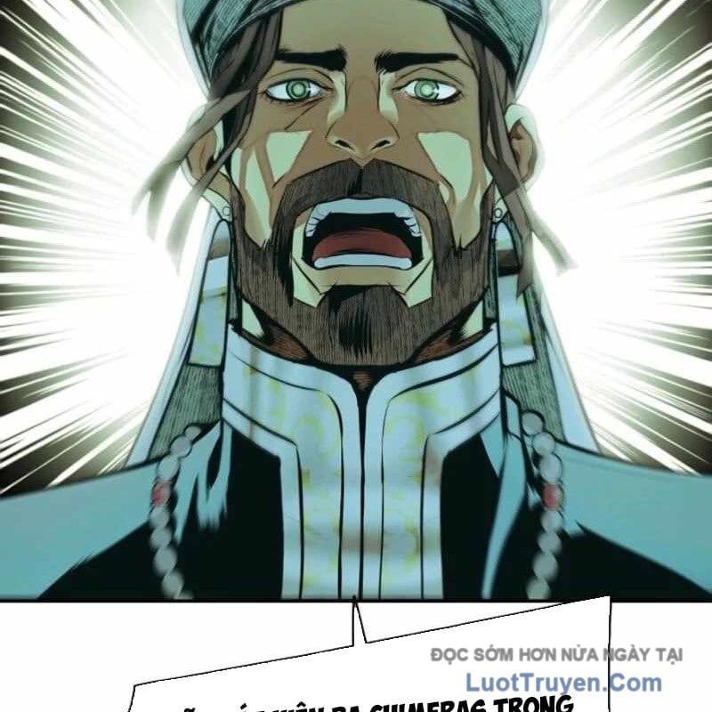 đọc truyện Bất Bại Chân Ma Chương 272 ảnh 105 tại Thiên Thai Truyện