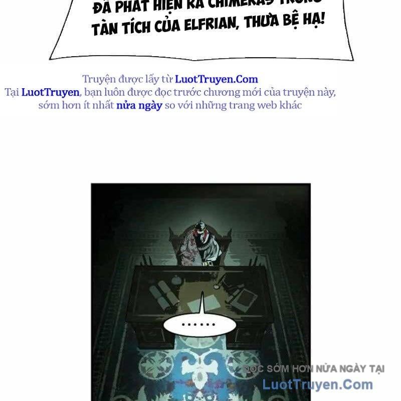 đọc truyện Bất Bại Chân Ma Chương 272 ảnh 106 tại Thiên Thai Truyện