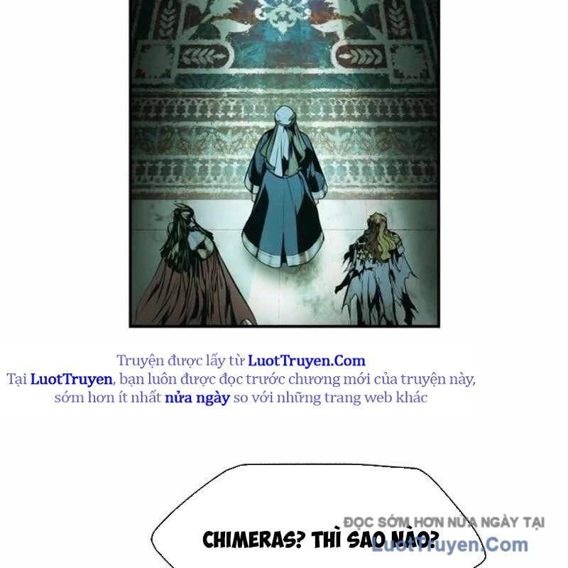 đọc truyện Bất Bại Chân Ma Chương 272 ảnh 107 tại Thiên Thai Truyện