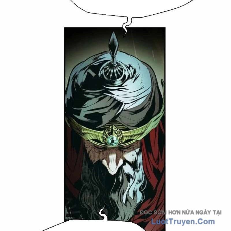 đọc truyện Bất Bại Chân Ma Chương 272 ảnh 108 tại Thiên Thai Truyện