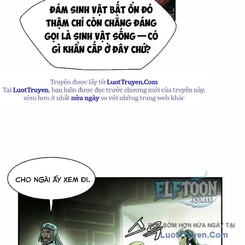 đọc truyện Bất Bại Chân Ma Chương 272 ảnh 109 tại Thiên Thai Truyện