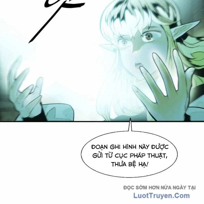 đọc truyện Bất Bại Chân Ma Chương 272 ảnh 111 tại Thiên Thai Truyện