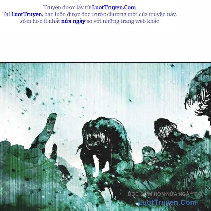 đọc truyện Bất Bại Chân Ma Chương 272 ảnh 112 tại Thiên Thai Truyện