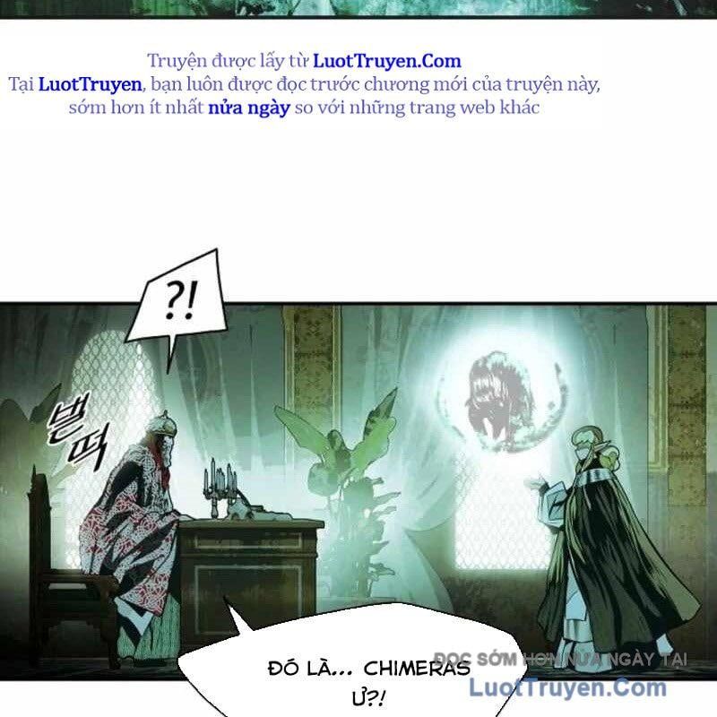 đọc truyện Bất Bại Chân Ma Chương 272 ảnh 113 tại Thiên Thai Truyện