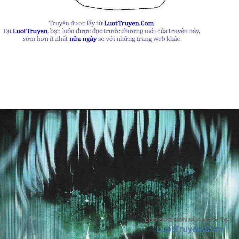 đọc truyện Bất Bại Chân Ma Chương 272 ảnh 114 tại Thiên Thai Truyện