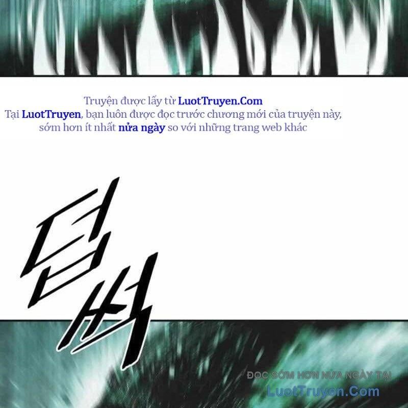 đọc truyện Bất Bại Chân Ma Chương 272 ảnh 115 tại Thiên Thai Truyện