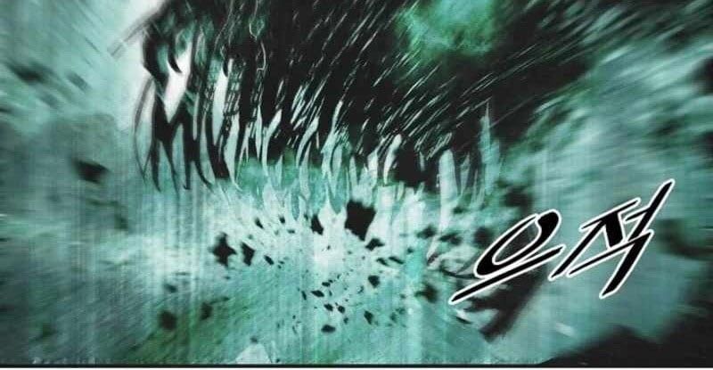 đọc truyện Bất Bại Chân Ma Chương 272 ảnh 116 tại Thiên Thai Truyện