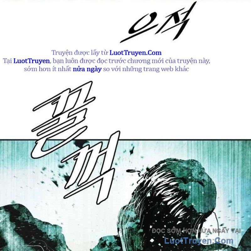 đọc truyện Bất Bại Chân Ma Chương 272 ảnh 117 tại Thiên Thai Truyện