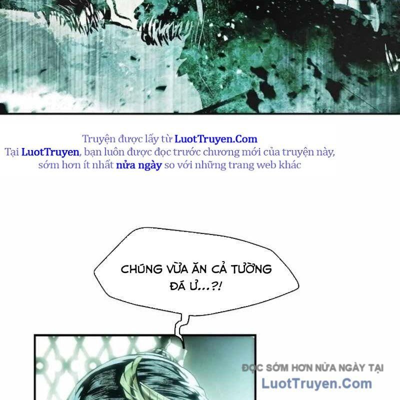 đọc truyện Bất Bại Chân Ma Chương 272 ảnh 118 tại Thiên Thai Truyện