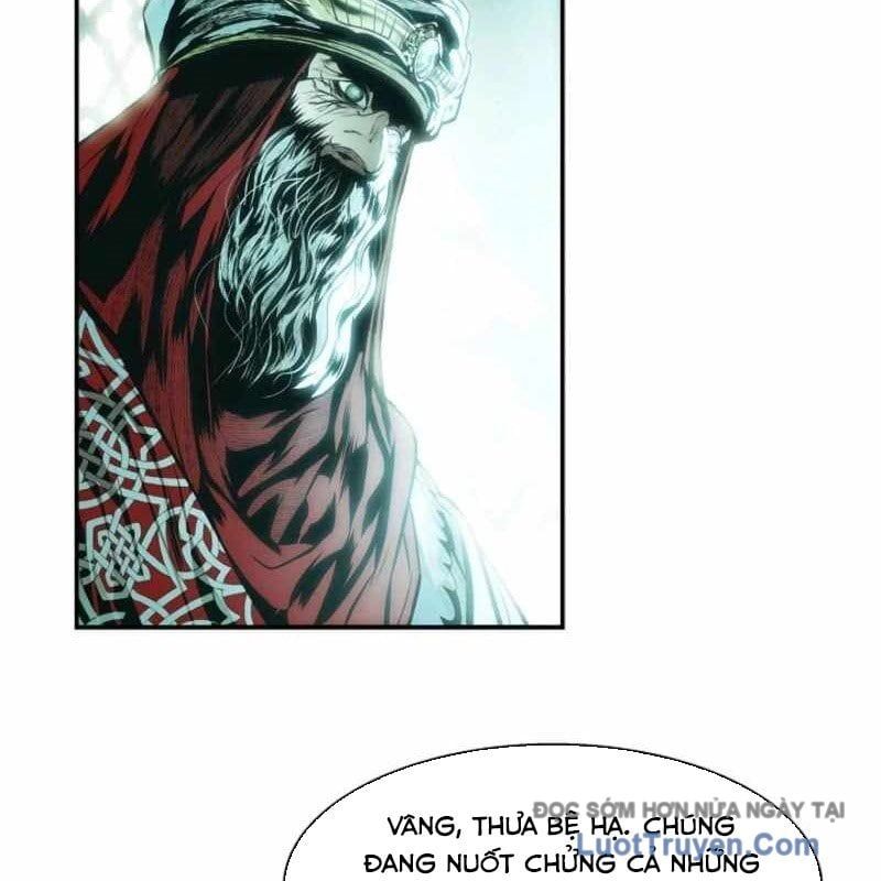 đọc truyện Bất Bại Chân Ma Chương 272 ảnh 119 tại Thiên Thai Truyện