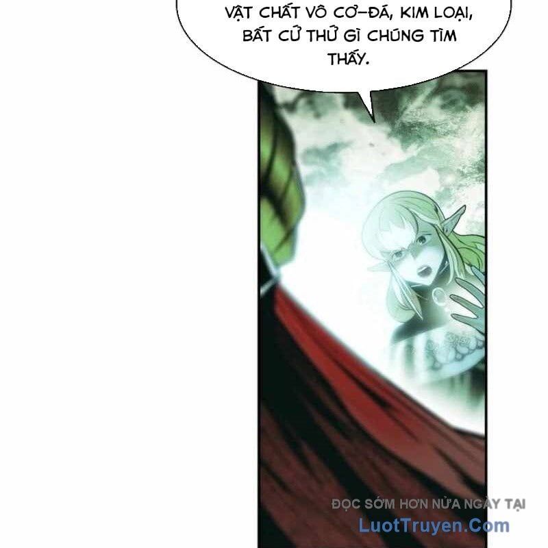 đọc truyện Bất Bại Chân Ma Chương 272 ảnh 120 tại Thiên Thai Truyện