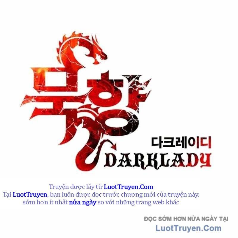 đọc truyện Bất Bại Chân Ma Chương 272 ảnh 14 tại Thiên Thai Truyện