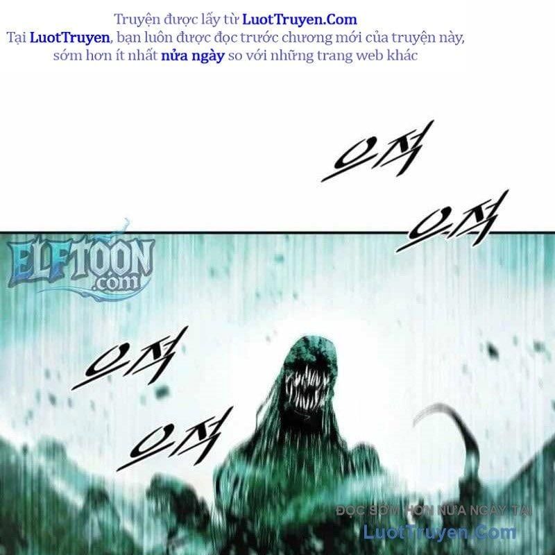 đọc truyện Bất Bại Chân Ma Chương 272 ảnh 122 tại Thiên Thai Truyện