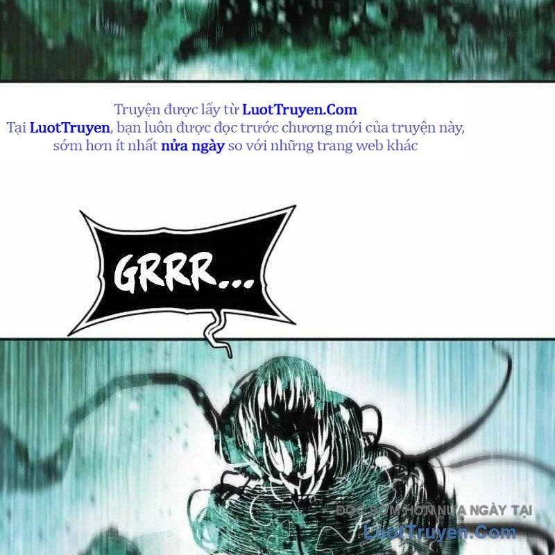 đọc truyện Bất Bại Chân Ma Chương 272 ảnh 123 tại Thiên Thai Truyện