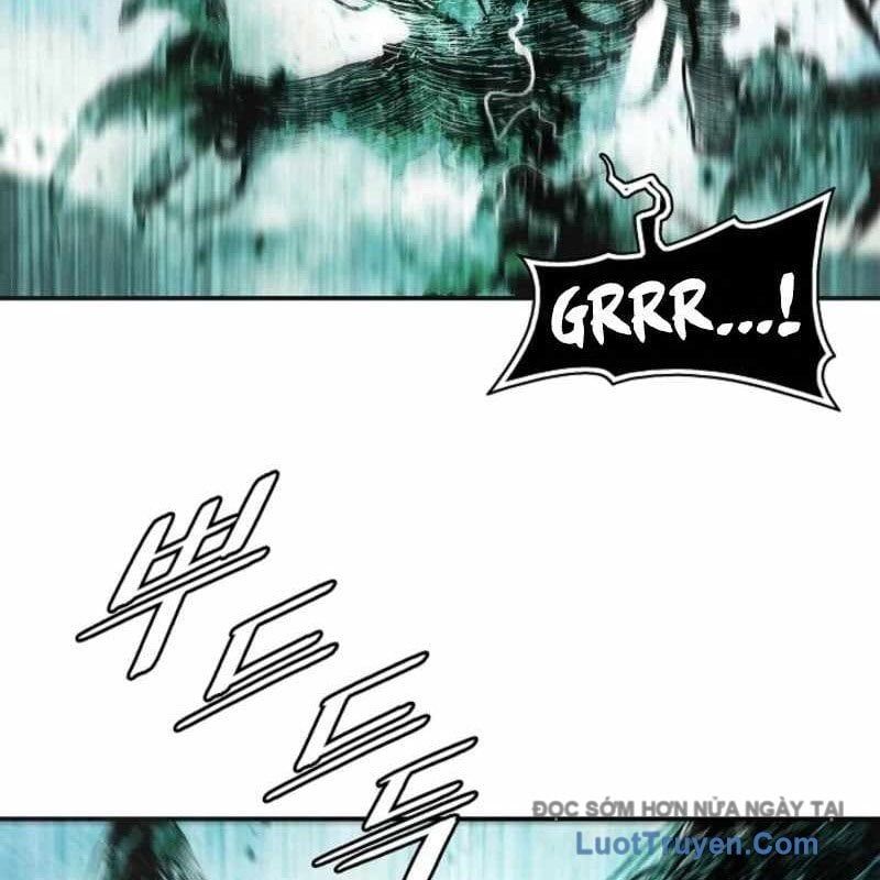 đọc truyện Bất Bại Chân Ma Chương 272 ảnh 124 tại Thiên Thai Truyện