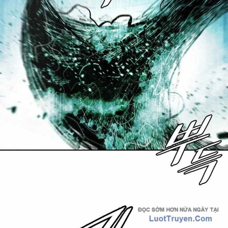 đọc truyện Bất Bại Chân Ma Chương 272 ảnh 125 tại Thiên Thai Truyện