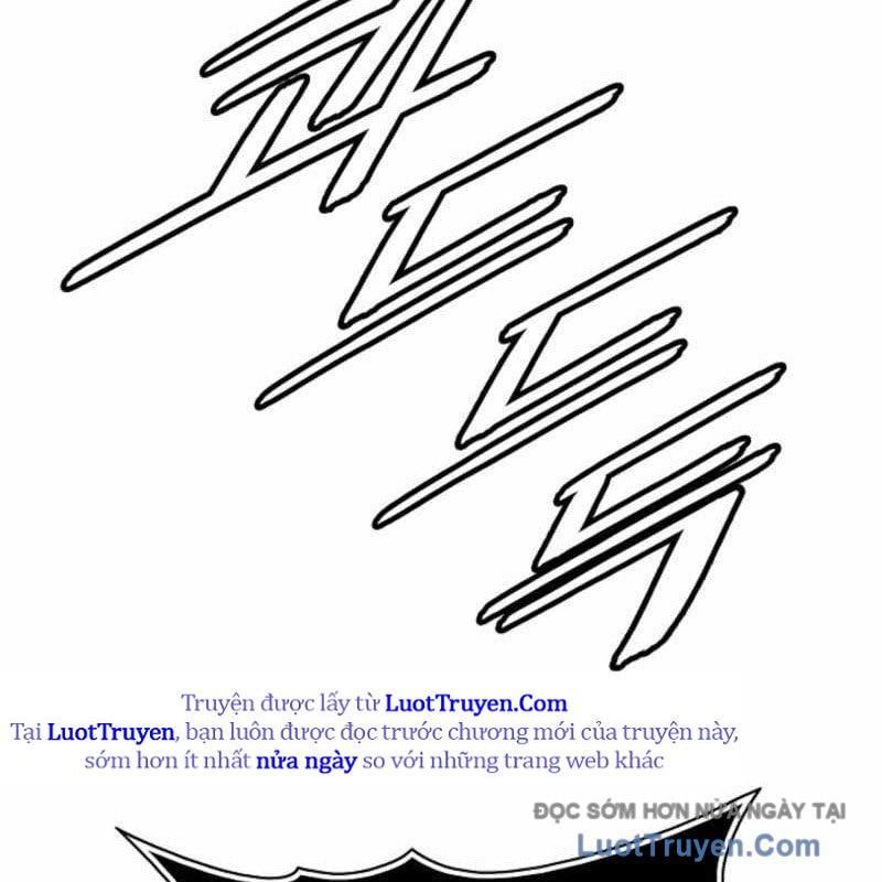 đọc truyện Bất Bại Chân Ma Chương 272 ảnh 126 tại Thiên Thai Truyện