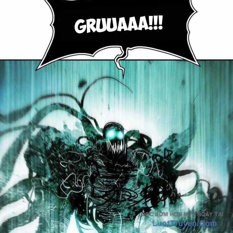 đọc truyện Bất Bại Chân Ma Chương 272 ảnh 127 tại Thiên Thai Truyện